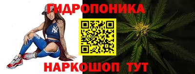 spice Кандалакша