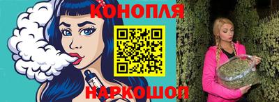 spice Кандалакша