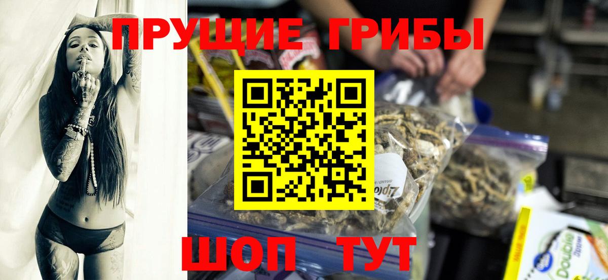 Псилоцибиновые грибы ЛСД  Вход с VPN  Кореновск  где купить наркоту  Псилоцибиновые грибы MAGIC MUSHROOMS 
